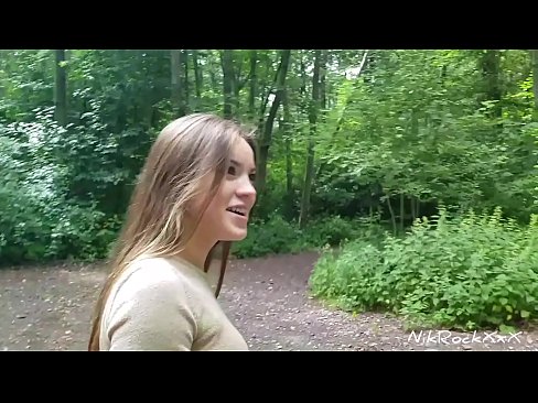 ❤️ Le propuse a Evelina que folláramos en un lugar público. Ella dijo que sí. Entonces la follé por el culo y me corrí en su boca. Luego se meó encima. ❤ Video de porno de calidad en es.makesexnotwar.ru ❌️❤️❤️❤️❤️❤️❤️❤️