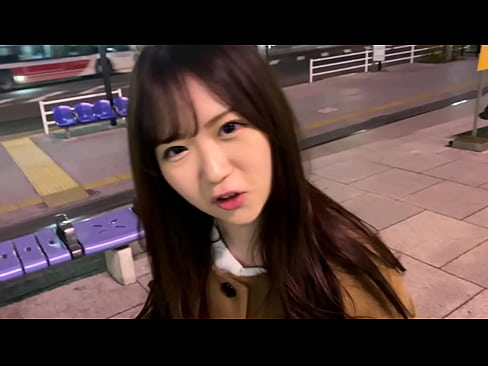 ❤️ Es una amiga que pertenecía al mismo club en la universidad.Y es la chica más atractiva del club.Este es un ambiente sexy japonés. ❤ Video de porno de calidad en es.makesexnotwar.ru ❌️❤️❤️❤️❤️❤️❤️❤️
