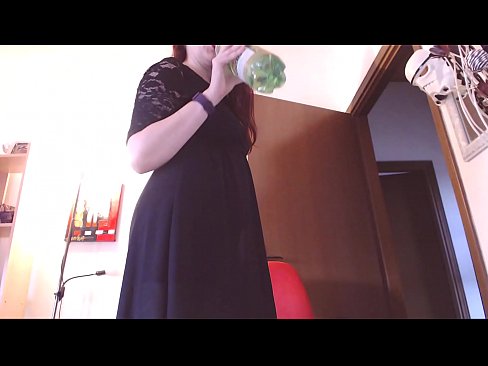 ❤️ ¡Una esclava sumisa a la que le encantan las bragas sucias y exuberantes se ve obligada a masturbarse después de ver este vídeo! ❤ Video de porno de calidad en es.makesexnotwar.ru ❌️❤️❤️❤️❤️❤️❤️❤️