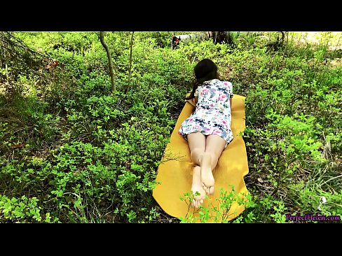 ❤️ Extraño en Tinder Masturba mi coño y folla apasionadamente en el bosque ❤ Video de porno de calidad en es.makesexnotwar.ru ❌️❤️❤️❤️❤️❤️❤️❤️