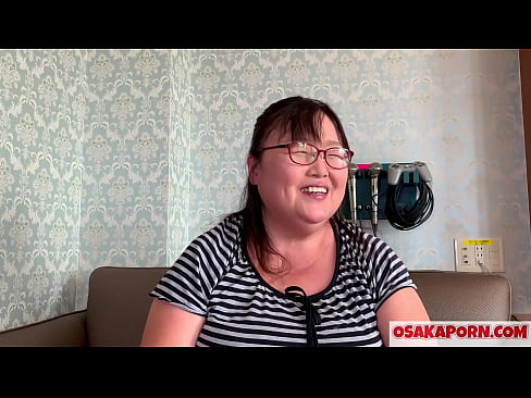 ❤️ Mamá gorda japonesa muestra sus enormes tetas y disfruta de un juguete sexual. Una mamá asiática de 51 años habla de su experiencia sexual. Yukiko 1 OSAKAPORN milf gorda ❤ Video de porno de calidad en es.makesexnotwar.ru ❌️❤️❤️❤️❤️❤️❤️❤️