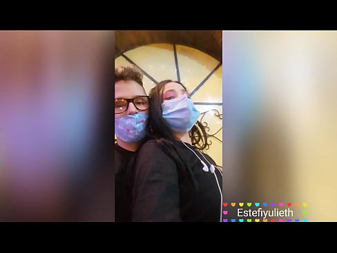 ❤️ La maldita cuarentena me está volviendo loco ❤ Video de porno de calidad en es.makesexnotwar.ru ❌️❤️❤️❤️❤️❤️❤️❤️
