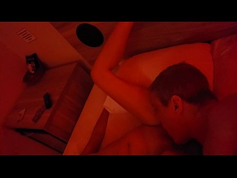 ❤️ Lamiendo mi coño mojado ❤ Video de porno de calidad en es.makesexnotwar.ru ❌️❤️❤️❤️❤️❤️❤️❤️