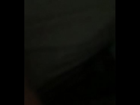 ❤️ Enfermera del hospital cáncer de perra caliente ❤ Video de porno de calidad en es.makesexnotwar.ru ❌️❤️❤️❤️❤️❤️❤️❤️