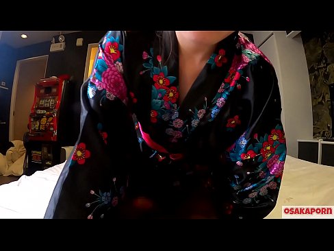 ❤️ Jovencita cosplay ama el sexo hasta el orgasmo con un squirt en una amazona y una mamada. Chica asiática con coño peludo y hermosas tetas en traje tradicional japonés en video amateur mostrando la masturbación con juguetes de mierda. Sakura 3 OSAKAPORN. ❤ Video de porno de calidad en es.makesexnotwar.ru ❌️❤️❤️❤️❤️❤️❤️❤️