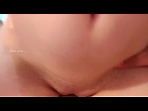 ❤️ Durmiendo en la habitación de mi hermana y así me desperté ❤ Video de porno de calidad en es.makesexnotwar.ru ❌️❤️❤️❤️❤️❤️❤️❤️