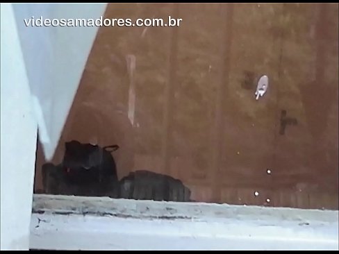 ❤️ Hombre cachondo mirando a su novia con otro chico, grabando un vídeo de follada sin molestar a la pareja ❤ Video de porno de calidad en es.makesexnotwar.ru ❌️❤️❤️❤️❤️❤️❤️❤️