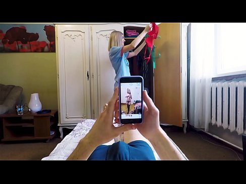 ❤️ Hermana adoptiva hizo que su hermano se corriera justo antes de que mamá llegara a casa ❤ Video de porno de calidad en es.makesexnotwar.ru ❌️❤️❤️❤️❤️❤️❤️❤️