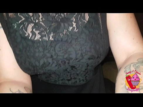 ❤️ Slutty hermanastra le da una mamada y español ❤ Video de porno de calidad en es.makesexnotwar.ru ❌️❤️❤️❤️❤️❤️❤️❤️