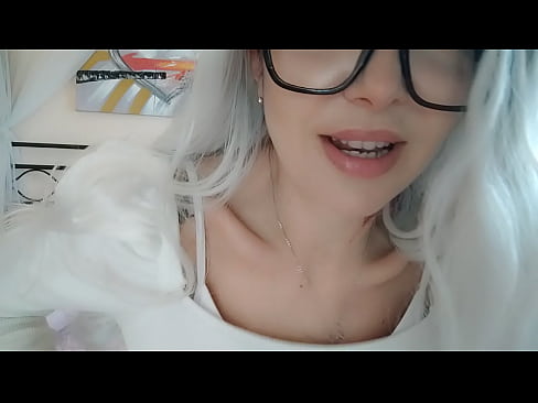 ❤️ hijastro, no te avergüences! la erección es normal. Madrastra aprende a controlarse ❤ Video de porno de calidad en es.makesexnotwar.ru ❌️❤️❤️❤️❤️❤️❤️❤️