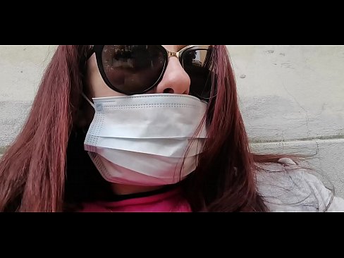 ❤️ Nicoletta se venga de su vecino y orina en su garaje (Especial Covid19 Cuarentena Italiana) ❤ Video de porno de calidad en es.makesexnotwar.ru ❌️❤️❤️❤️❤️❤️❤️❤️