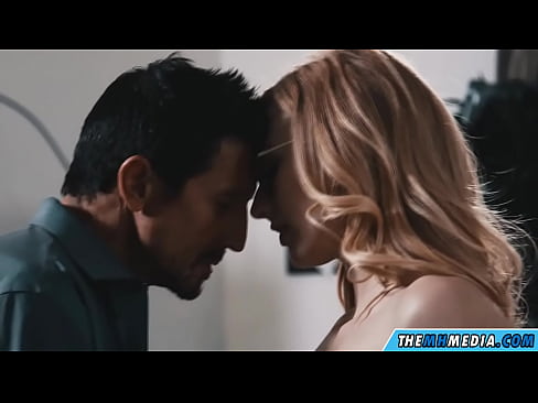 ❤️ Sexo romántico con una rubia cachonda ❤ Video de porno de calidad en es.makesexnotwar.ru ❌️❤️❤️❤️❤️❤️❤️❤️