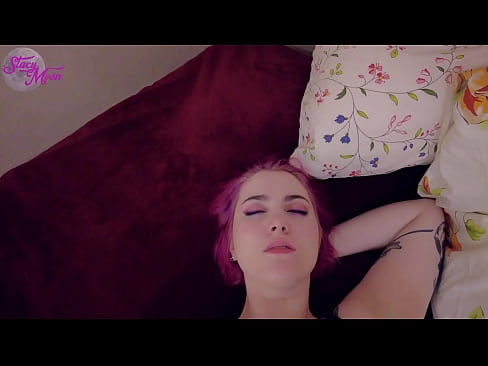 ❤️ Compañera de clase guarra pidió saltarse el OBG con ella, así que follamos sin condón ❤ Video de porno de calidad en es.makesexnotwar.ru ❌️❤️❤️❤️❤️❤️❤️❤️