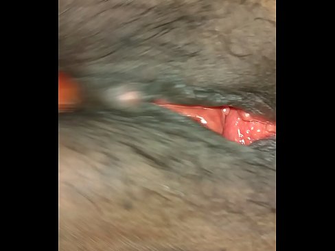 ❤️ Untar mi coño gordo Hacerlo Squirt ❤ Video de porno de calidad en es.makesexnotwar.ru ❌️❤️❤️❤️❤️❤️❤️❤️