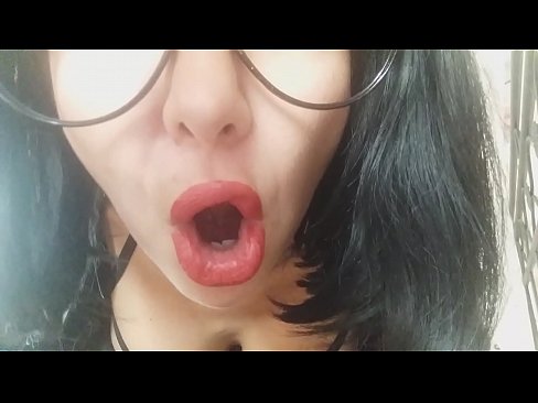❤️ Cariño, tu madrastra no te deja ir a la escuela hoy... Te necesito demasiado... ❤ Video de porno de calidad en es.makesexnotwar.ru ❌️❤️❤️❤️❤️❤️❤️❤️