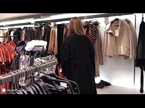 ❤️ Lesbianas masturbarse y lamer el coño tienda - gin gerson cristal marilyn ❤ Video de porno de calidad en es.makesexnotwar.ru ❌️❤️❤️❤️❤️❤️❤️❤️