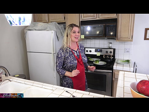 ❤️ Madrastra ordeñándole en la cocina antes de su cita ❤ Video de porno de calidad en es.makesexnotwar.ru ❌️❤️❤️❤️❤️❤️❤️❤️