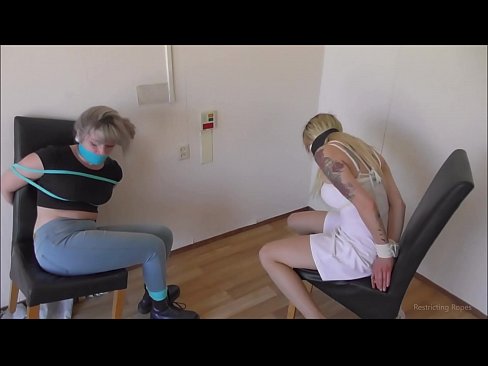 ❤️ Adicta / atada y amordazada / damisela en apuros ❤ Video de porno de calidad en es.makesexnotwar.ru ❌️❤️❤️❤️❤️❤️❤️❤️