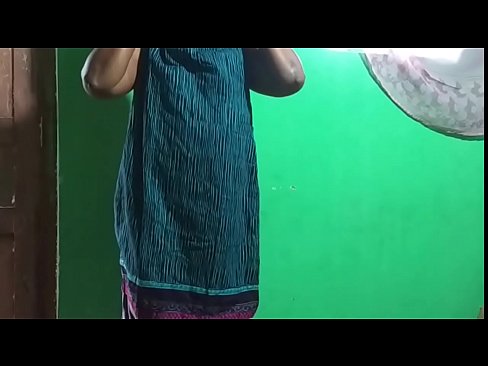 ❤️ Mamá utiliza Maize. ❤ Video de porno de calidad en es.makesexnotwar.ru ❌️❤️❤️❤️❤️❤️❤️❤️