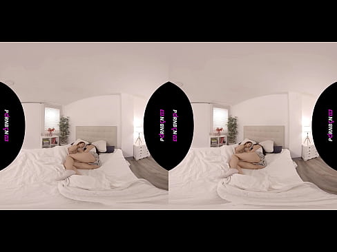 ❤️ PORNBCN VR Dos jóvenes lesbianas se despiertan cachondas en realidad virtual 4K 180 3D Ginebra Bellucci Katrina Moreno ❤ Video de porno de calidad en es.makesexnotwar.ru ❌️❤️❤️❤️❤️❤️❤️❤️