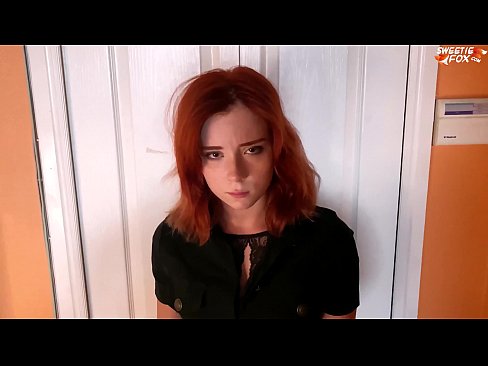 ❤️ Guardia de seguridad castigó a una mujer bonita por robar en una tienda - Cum In Mouth ❤ Video de porno de calidad en es.makesexnotwar.ru ❌️❤️❤️❤️❤️❤️❤️❤️
