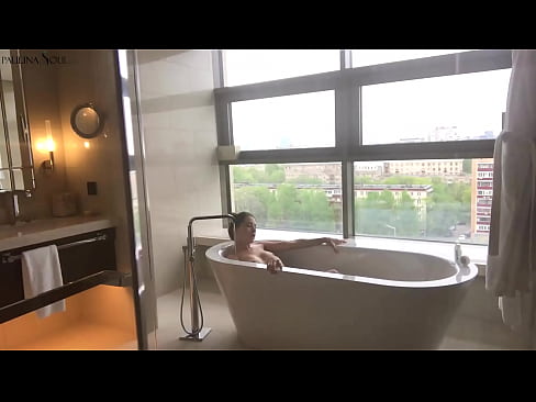 ❤️ Tremenda nena masturbando apasionadamente su coño en el baño ❤ Video de porno de calidad en es.makesexnotwar.ru ❌️❤️❤️❤️❤️❤️❤️❤️