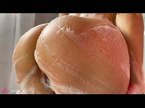 ❤️ Morena se masturba el coño con un vibrador hasta alcanzar un intenso orgasmo en la ducha ❤ Video de porno de calidad en es.makesexnotwar.ru ❌️❤️❤️❤️❤️❤️❤️❤️