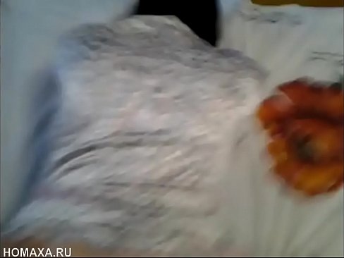 ❤️ Follando a su mujer con un culo precioso ❤ Video de porno de calidad en es.makesexnotwar.ru ❌️❤️❤️❤️❤️❤️❤️❤️