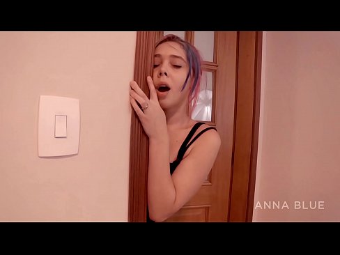 ❤️ Me vengué de mi hermano. Me acosté con su novia. Venganza lésbica. ❤ Video de porno de calidad en es.makesexnotwar.ru ❌️❤️❤️❤️❤️❤️❤️❤️