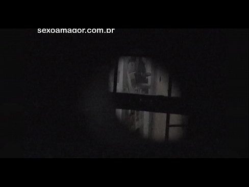 ❤️ Rubia es grabada en secreto por un voyeur del barrio escondido detrás de unos ladrillos huecos ❤ Video de porno de calidad en es.makesexnotwar.ru ❌️❤️❤️❤️❤️❤️❤️❤️