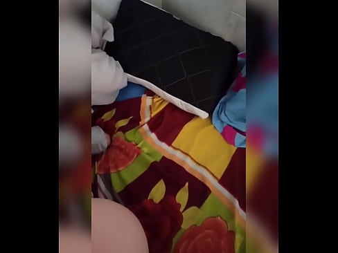 ❤️ Mi compañera de piso se queda sola en casa porque su marido se va de vacaciones y yo aprovecho para follarla y llenarle el culo de leche ❤ Video de porno de calidad en es.makesexnotwar.ru ❌️❤️❤️❤️❤️❤️❤️❤️