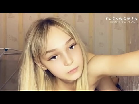 ❤️ Una colegiala insaciable le hace un creampón oral a una compañera de clase ❤ Video de porno de calidad en es.makesexnotwar.ru ❌️❤️❤️❤️❤️❤️❤️❤️