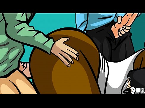 ❤️ Los estudiantes tienen sexo con el profesor negro después de la escuela ❤ Video de porno de calidad en es.makesexnotwar.ru ❌️❤️❤️❤️❤️❤️❤️❤️
