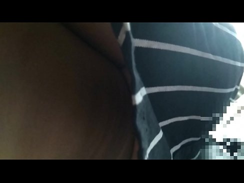 ❤️ Chica de negro sin bragas, parte 2 ❤ Video de porno de calidad en es.makesexnotwar.ru ❌️❤️❤️❤️❤️❤️❤️❤️