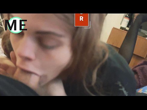 ❤️ Polla de garganta, pantimedias rotas y tacones rotos agradable de conocer ❤ Video de porno de calidad en es.makesexnotwar.ru ❌️❤️❤️❤️❤️❤️❤️❤️