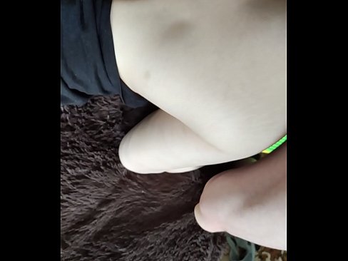 ❤️ Chica rusa gimiendo en casa anal parte 2 ❤ Video de porno de calidad en es.makesexnotwar.ru ❌️❤️❤️❤️❤️❤️❤️❤️