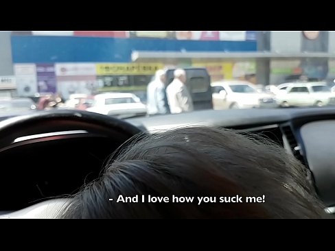 ❤️ Chupado derecho en el estacionamiento fuera del supermercado ❤ Video de porno de calidad en es.makesexnotwar.ru ❌️❤️❤️❤️❤️❤️❤️❤️