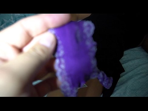 ❤️ Mi hermana llegó muy borracha y me la follé hasta que se despertó ❤ Video de porno de calidad en es.makesexnotwar.ru ❌️❤️❤️❤️❤️❤️❤️❤️