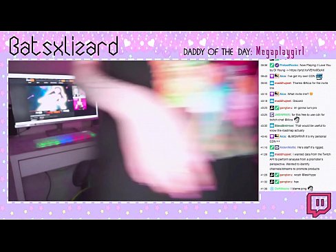 ❤️ GAMER SE OLVIDÓ DE APAGAR EL STREAM Y SE CORRIÓ EN DIRECTO ❤ Video de porno de calidad en es.makesexnotwar.ru ❌️❤️❤️❤️❤️❤️❤️❤️
