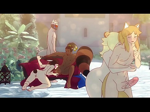 ❤️ Las tomas más vivas de esta caricatura en cámara lenta. ❤ Video de porno de calidad en es.makesexnotwar.ru ❌️❤️❤️❤️❤️❤️❤️❤️