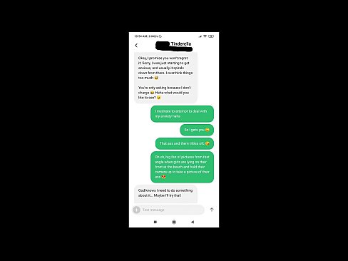 ❤️ He añadido una nueva PAWG de Tinder a mi harén ( hablar con Tinder incluido) ❤ Video de porno de calidad en es.makesexnotwar.ru ❌️❤️❤️❤️❤️❤️❤️❤️