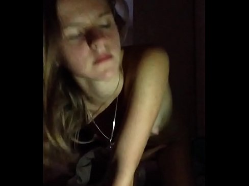 ❤️ Una chica se masturba y se corre ❤ Video de porno de calidad en es.makesexnotwar.ru ❌️❤️❤️❤️❤️❤️❤️❤️