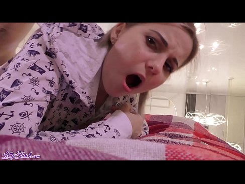 ❤️ Sexy mamá tragar y pregistyle sexo - cum cerca ❤ Video de porno de calidad en es.makesexnotwar.ru ❌️❤️❤️❤️❤️❤️❤️❤️