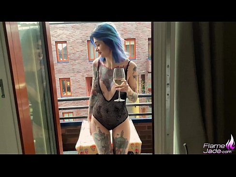 ❤️ Tremenda chica chupando con ganas y follando apasionadamente bajo el cielo abierto ❤ Video de porno de calidad en es.makesexnotwar.ru ❌️❤️❤️❤️❤️❤️❤️❤️