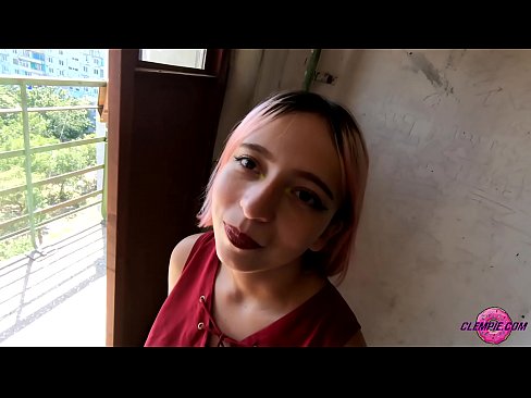 ❤️ Estudiante Sensual chupa a un extraño en el Outback - Cum en su cara ❤ Video de porno de calidad en es.makesexnotwar.ru ❌️❤️❤️❤️❤️❤️❤️❤️